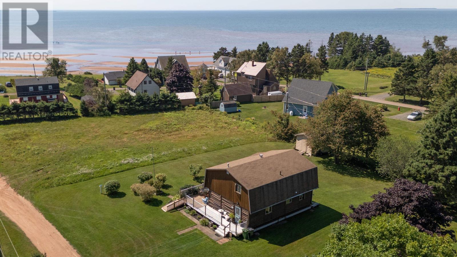 21 Macneill Crescent, Stratford, Prince Edward Island  C1B 2R1 - Photo 42 - 202503168
