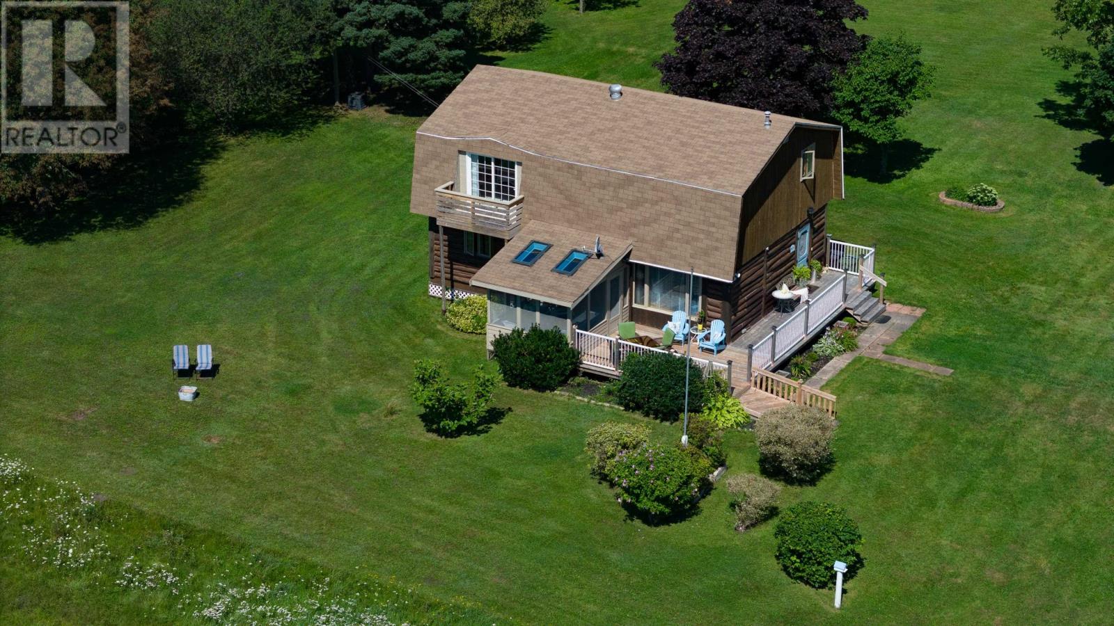 21 Macneill Crescent, Stratford, Prince Edward Island  C1B 2R1 - Photo 44 - 202503168