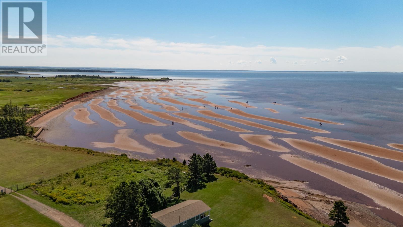 21 Macneill Crescent, Stratford, Prince Edward Island  C1B 2R1 - Photo 45 - 202503168