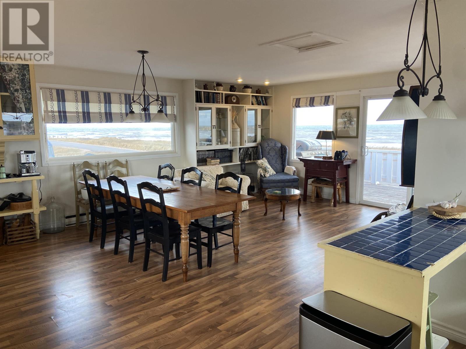 61 Cape Road, 67 Cape Road, North Lake, Prince Edward Island  C0A 2B0 - Photo 10 - 202503171