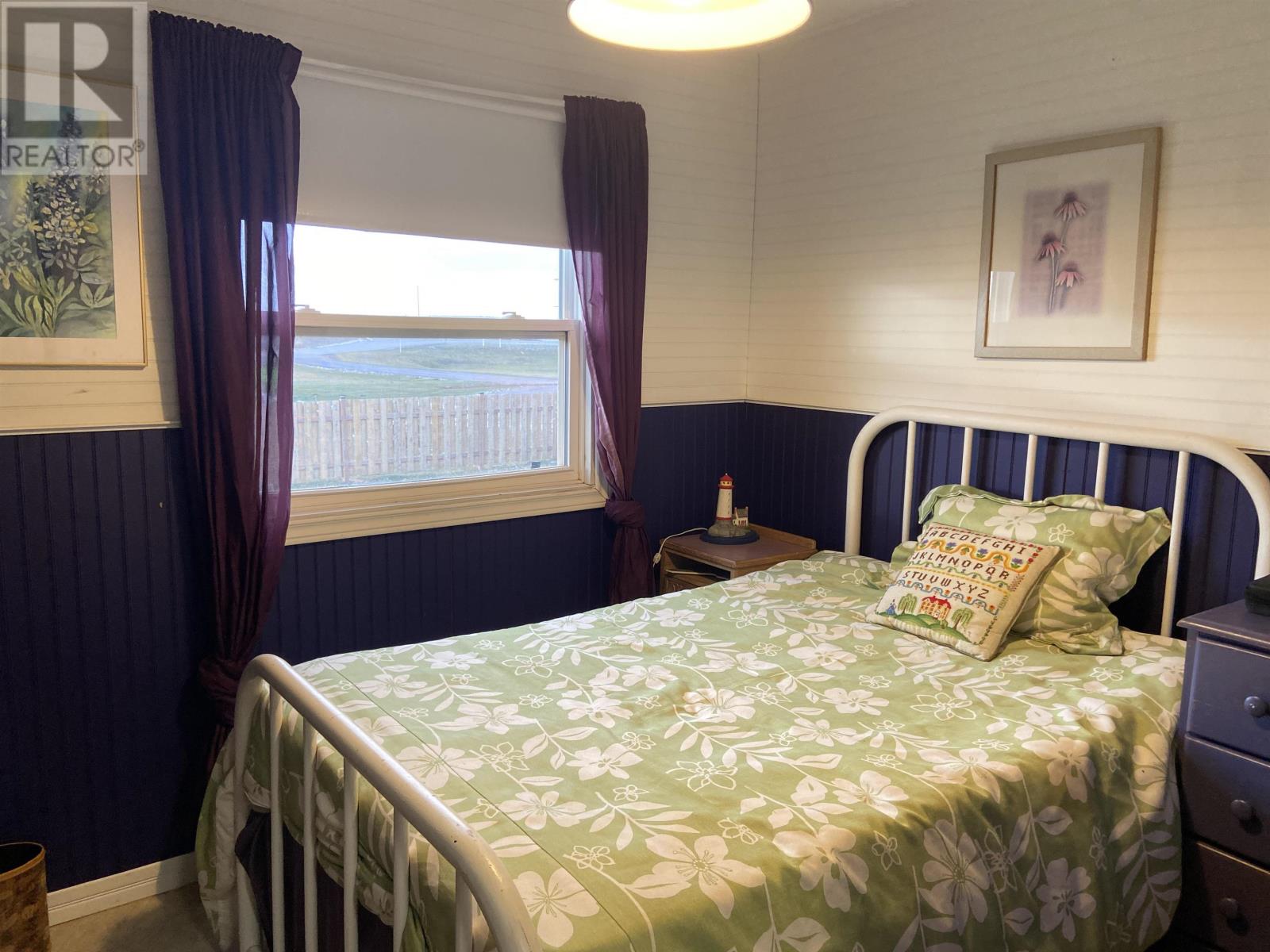 61 Cape Road, 67 Cape Road, North Lake, Prince Edward Island  C0A 2B0 - Photo 18 - 202503171