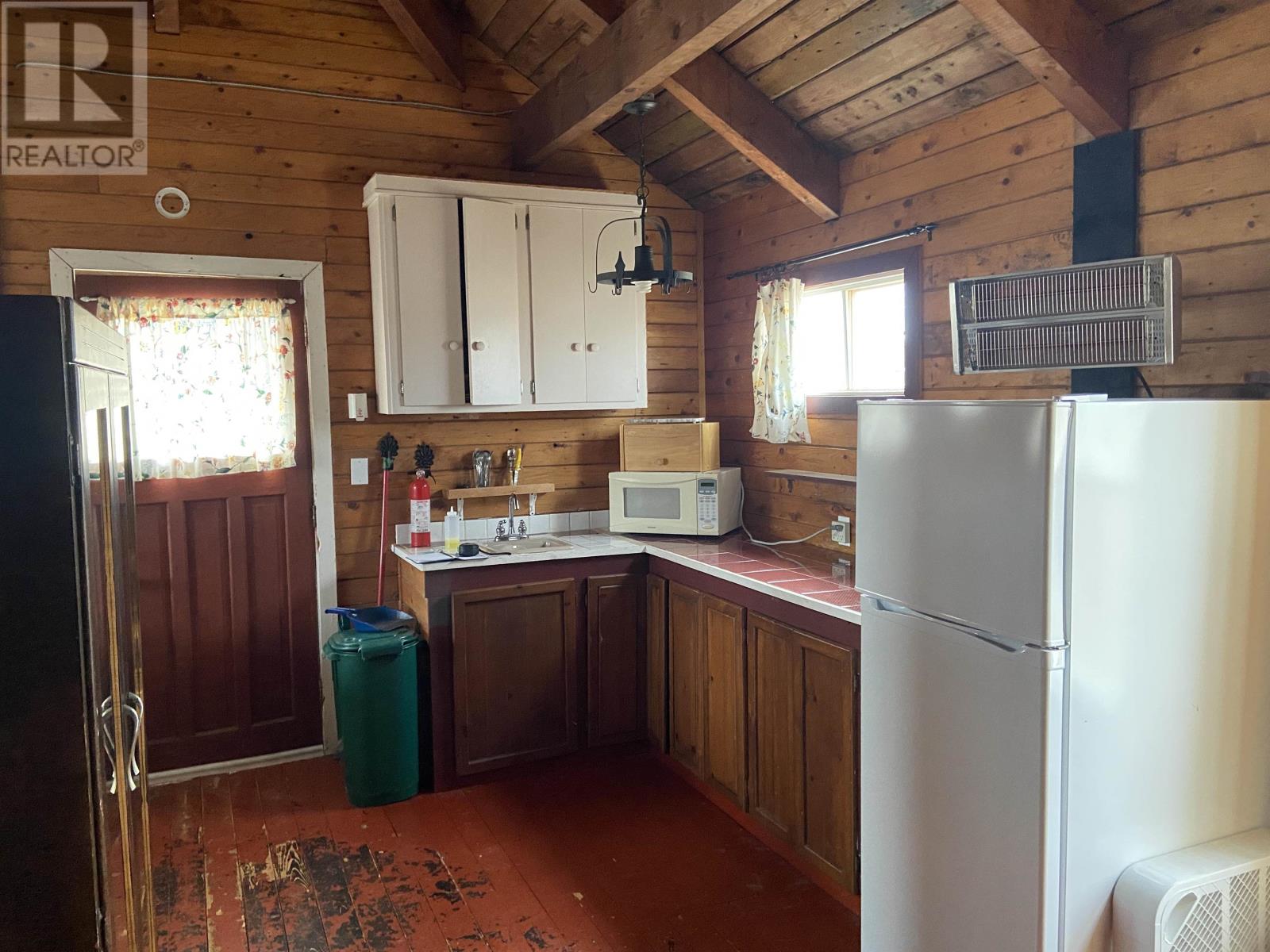 61 Cape Road, 67 Cape Road, North Lake, Prince Edward Island  C0A 2B0 - Photo 25 - 202503171