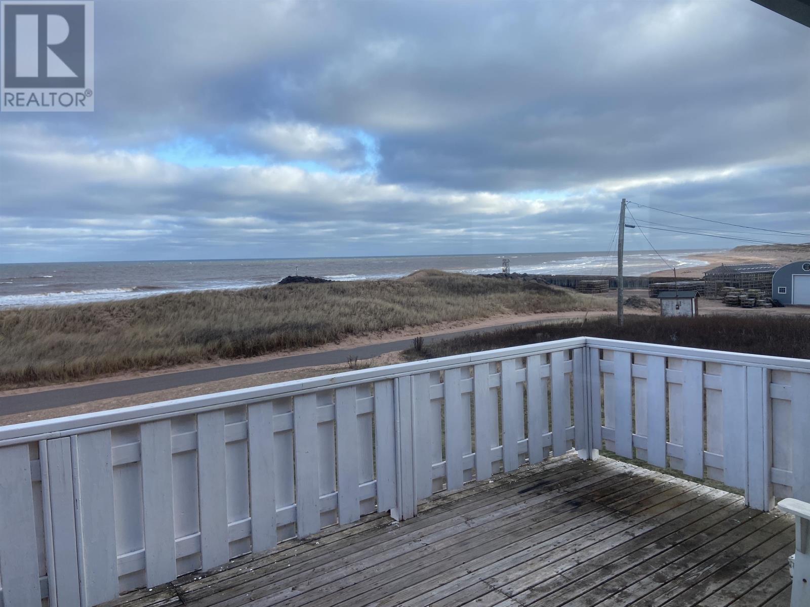 61 Cape Road, 67 Cape Road, North Lake, Prince Edward Island  C0A 2B0 - Photo 41 - 202503171