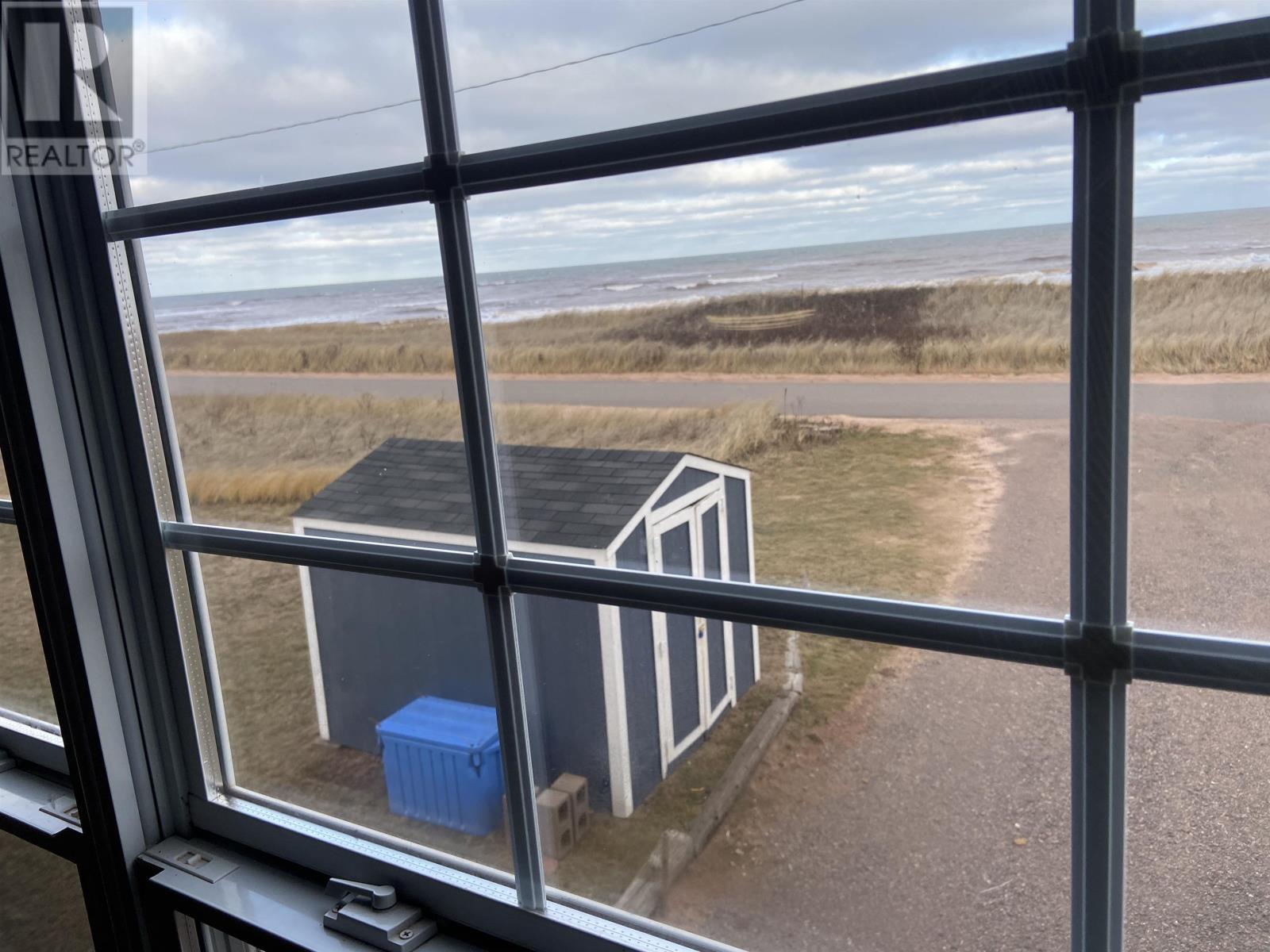 61 Cape Road, 67 Cape Road, North Lake, Prince Edward Island  C0A 2B0 - Photo 42 - 202503171