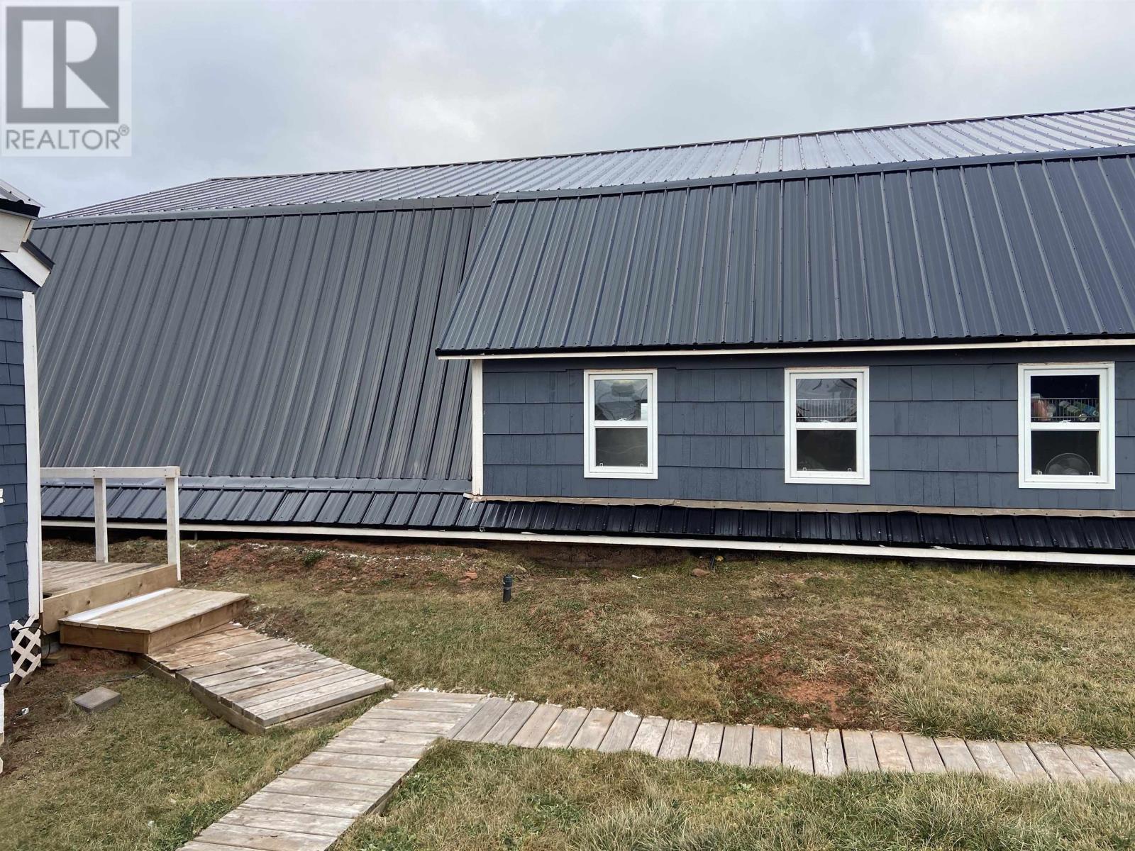 61 Cape Road, 67 Cape Road, North Lake, Prince Edward Island  C0A 2B0 - Photo 43 - 202503171
