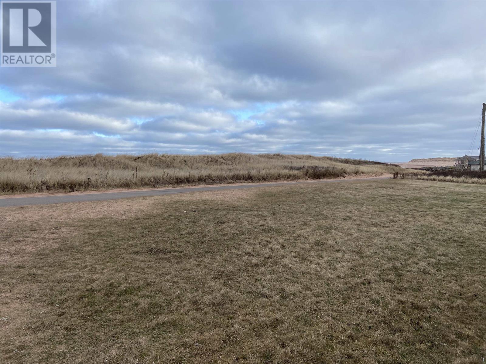 61 Cape Road, 67 Cape Road, North Lake, Prince Edward Island  C0A 2B0 - Photo 44 - 202503171
