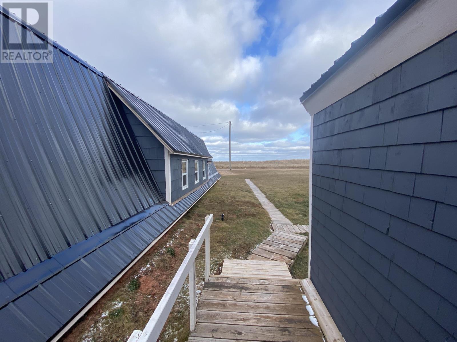 61 Cape Road, 67 Cape Road, North Lake, Prince Edward Island  C0A 2B0 - Photo 45 - 202503171