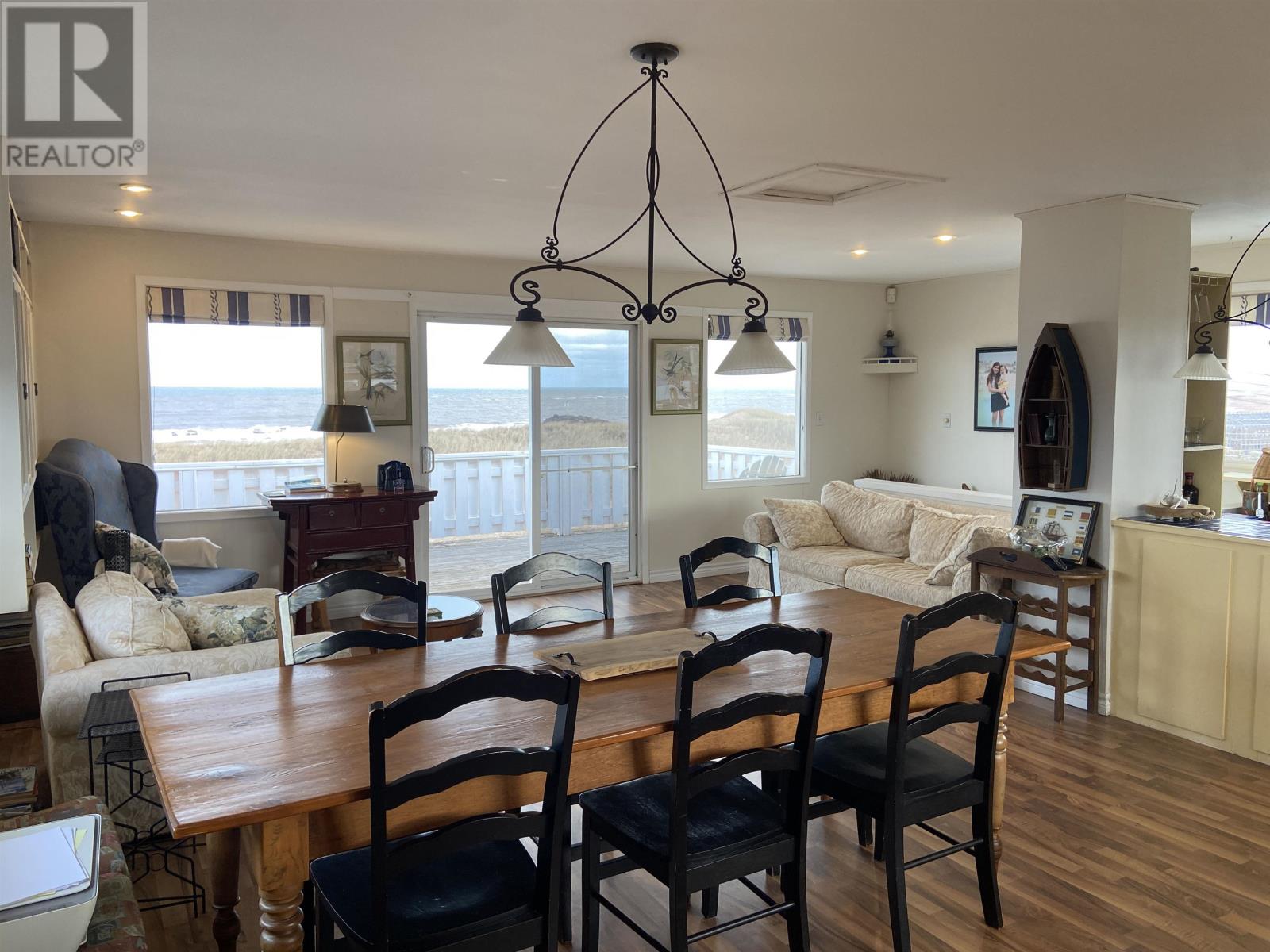 61 Cape Road, 67 Cape Road, North Lake, Prince Edward Island  C0A 2B0 - Photo 11 - 202503174