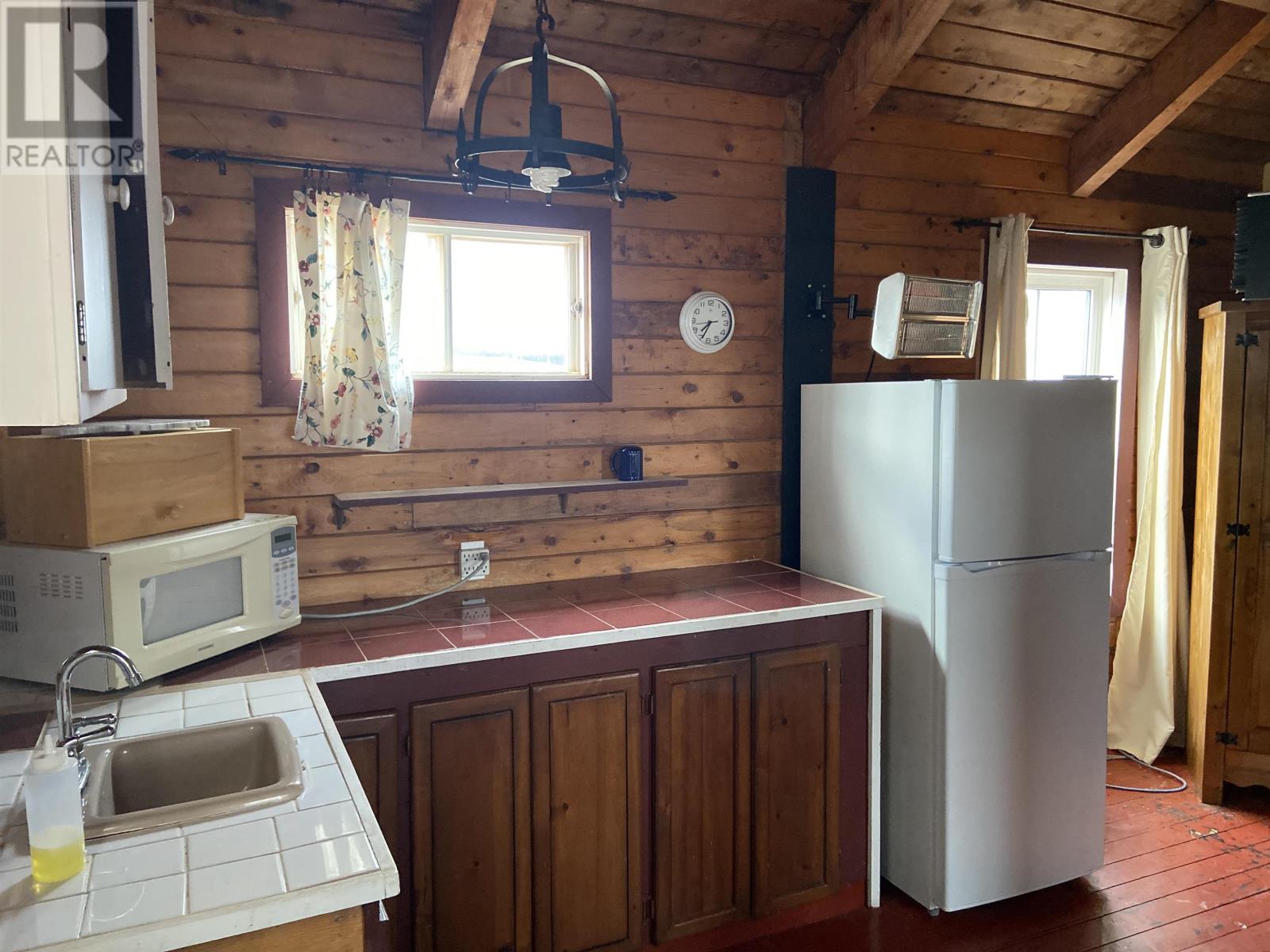 61 Cape Road, 67 Cape Road, North Lake, Prince Edward Island  C0A 2B0 - Photo 24 - 202503174