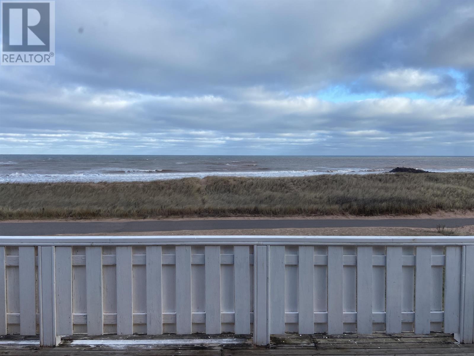 61 Cape Road, 67 Cape Road, North Lake, Prince Edward Island  C0A 2B0 - Photo 4 - 202503174