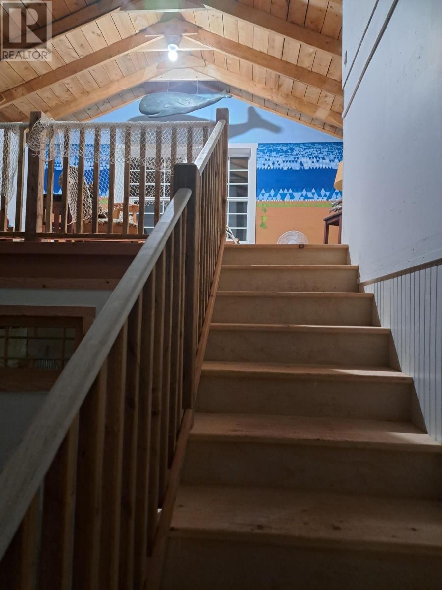 67 Cape Road, 61 Cape Road, North Lake, Prince Edward Island  C0A 2B0 - Photo 18 - 202503182