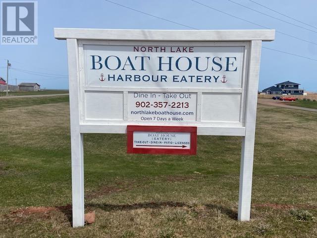 67 Cape Road, 61 Cape Road, North Lake, Prince Edward Island  C0A 2B0 - Photo 2 - 202503182