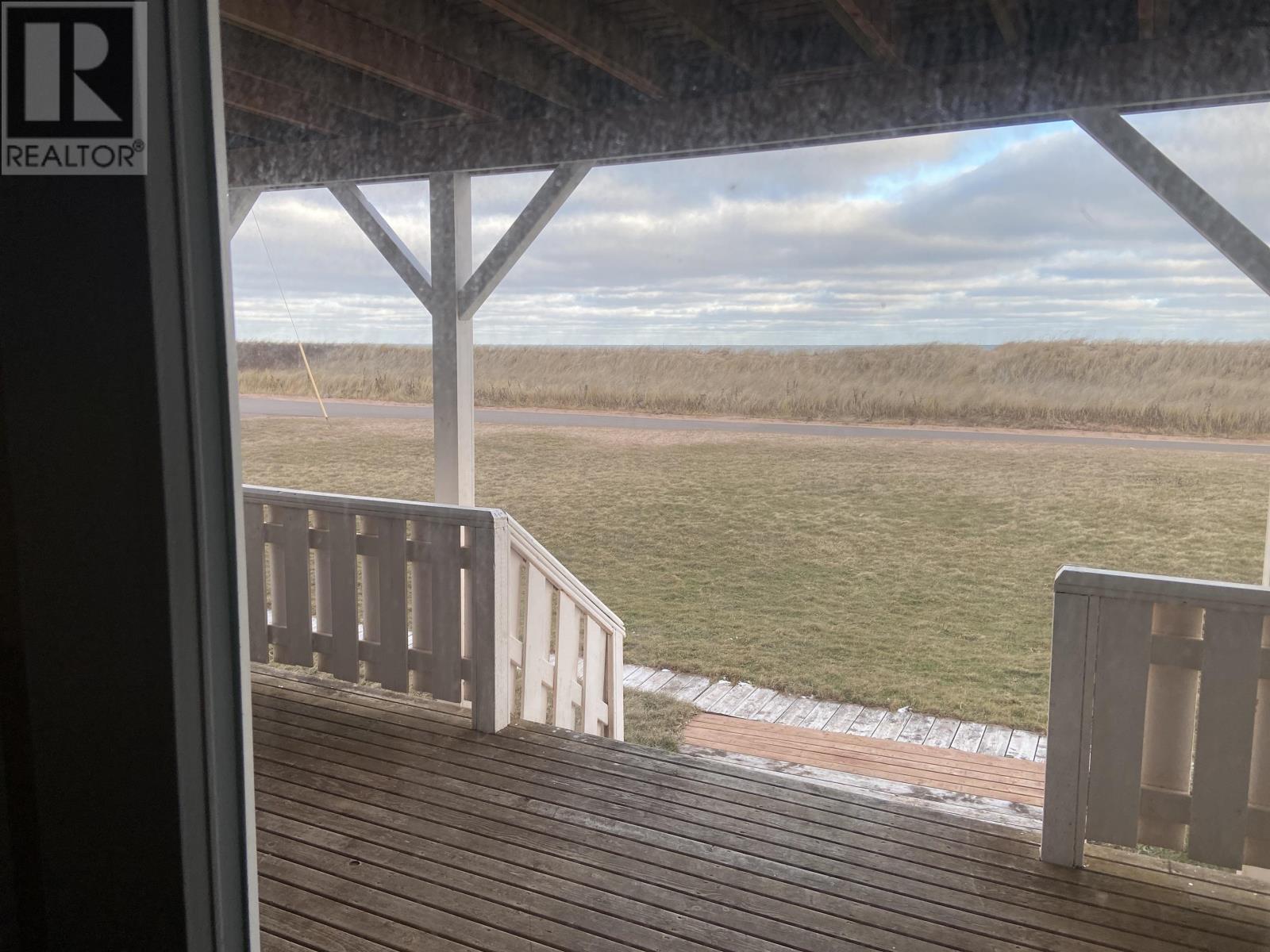 67 Cape Road, 61 Cape Road, North Lake, Prince Edward Island  C0A 2B0 - Photo 27 - 202503182