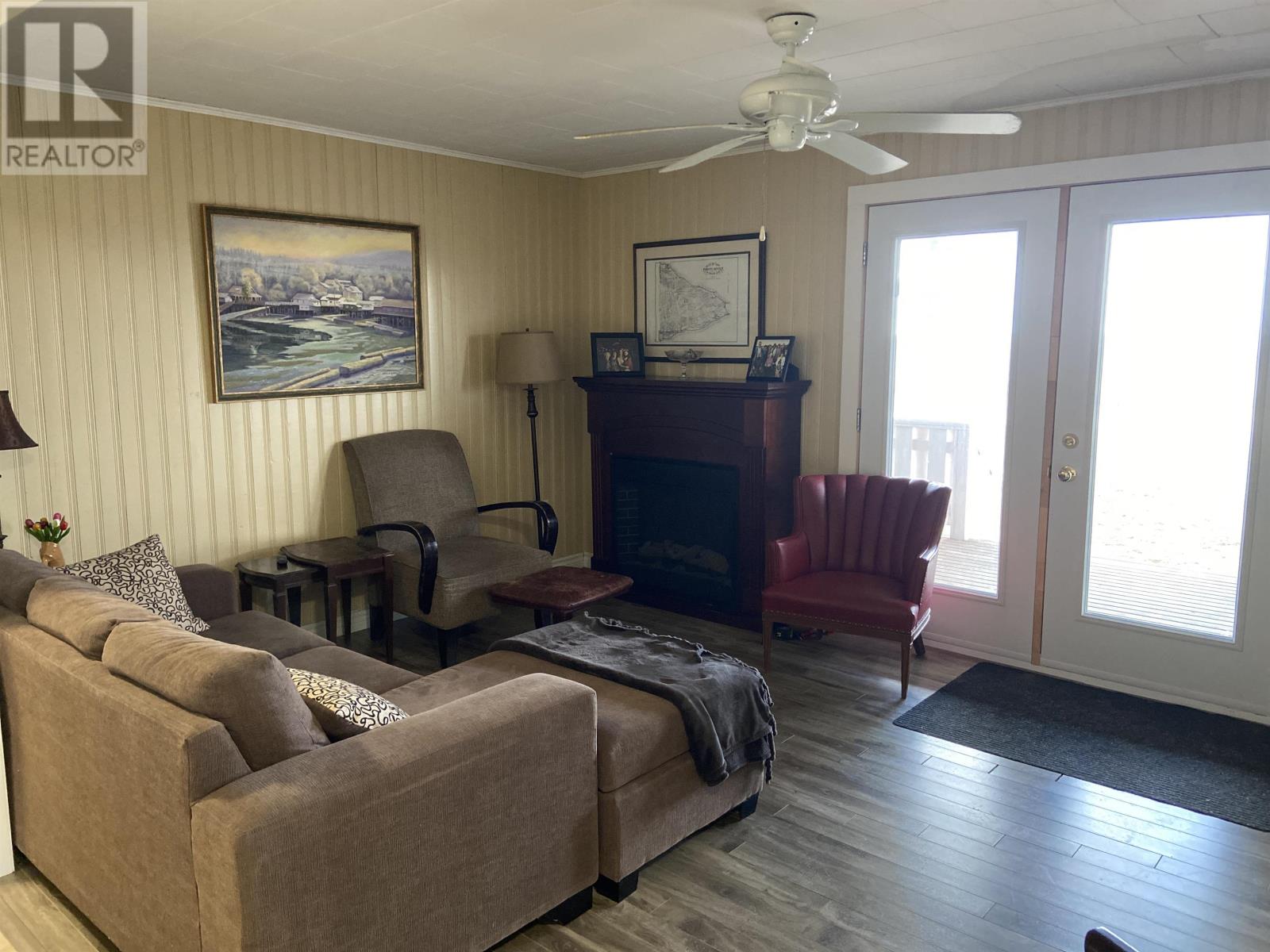 67 Cape Road, 61 Cape Road, North Lake, Prince Edward Island  C0A 2B0 - Photo 38 - 202503182