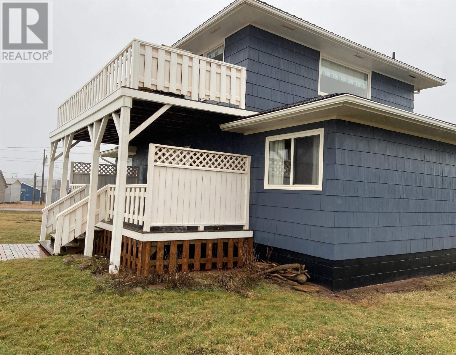 67 Cape Road, 61 Cape Road, North Lake, Prince Edward Island  C0A 2B0 - Photo 4 - 202503182