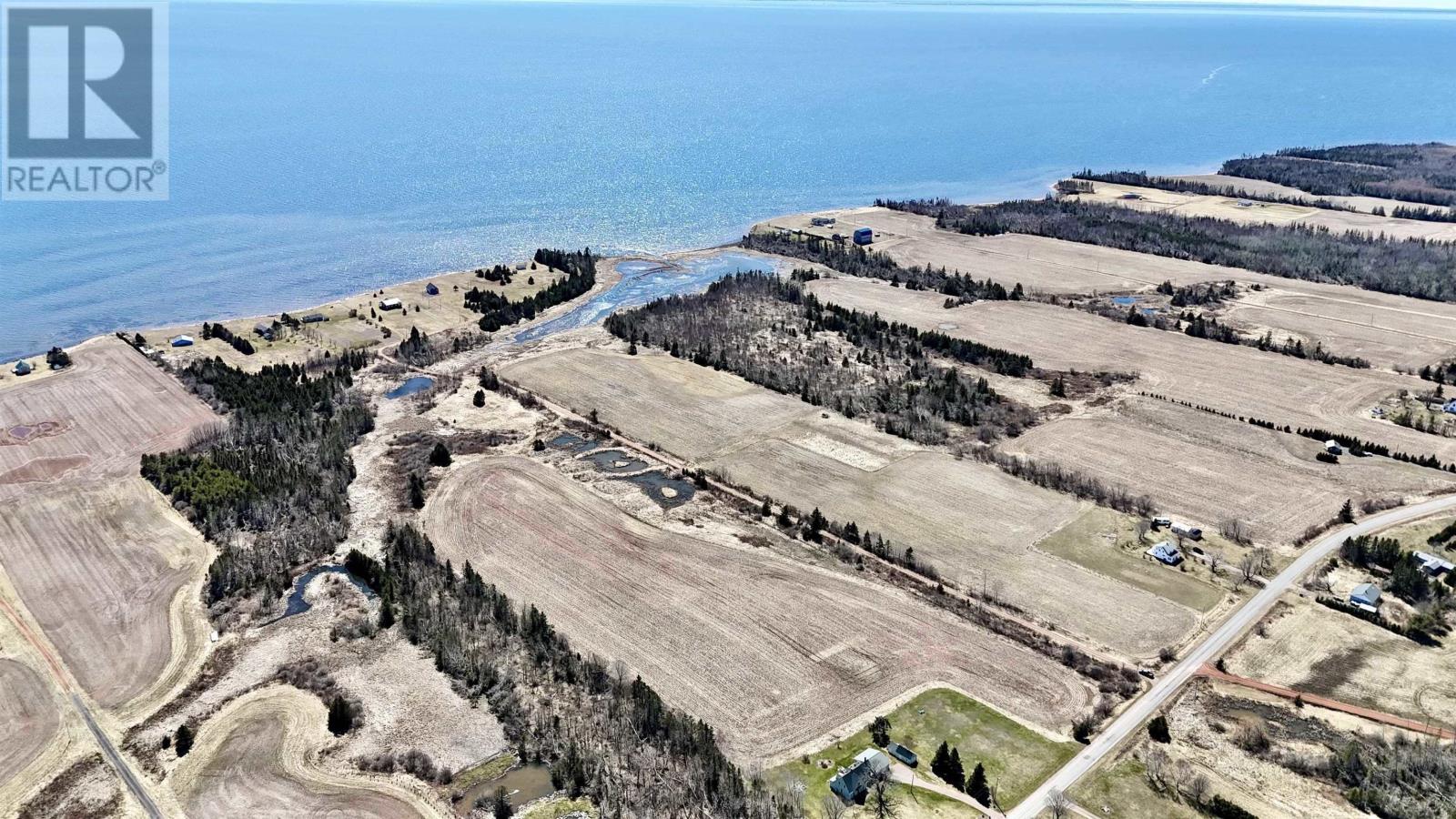 Lot 1 John Alex Drive, Point Prim, Prince Edward Island  C0A 1A0 - Photo 3 - 202503271