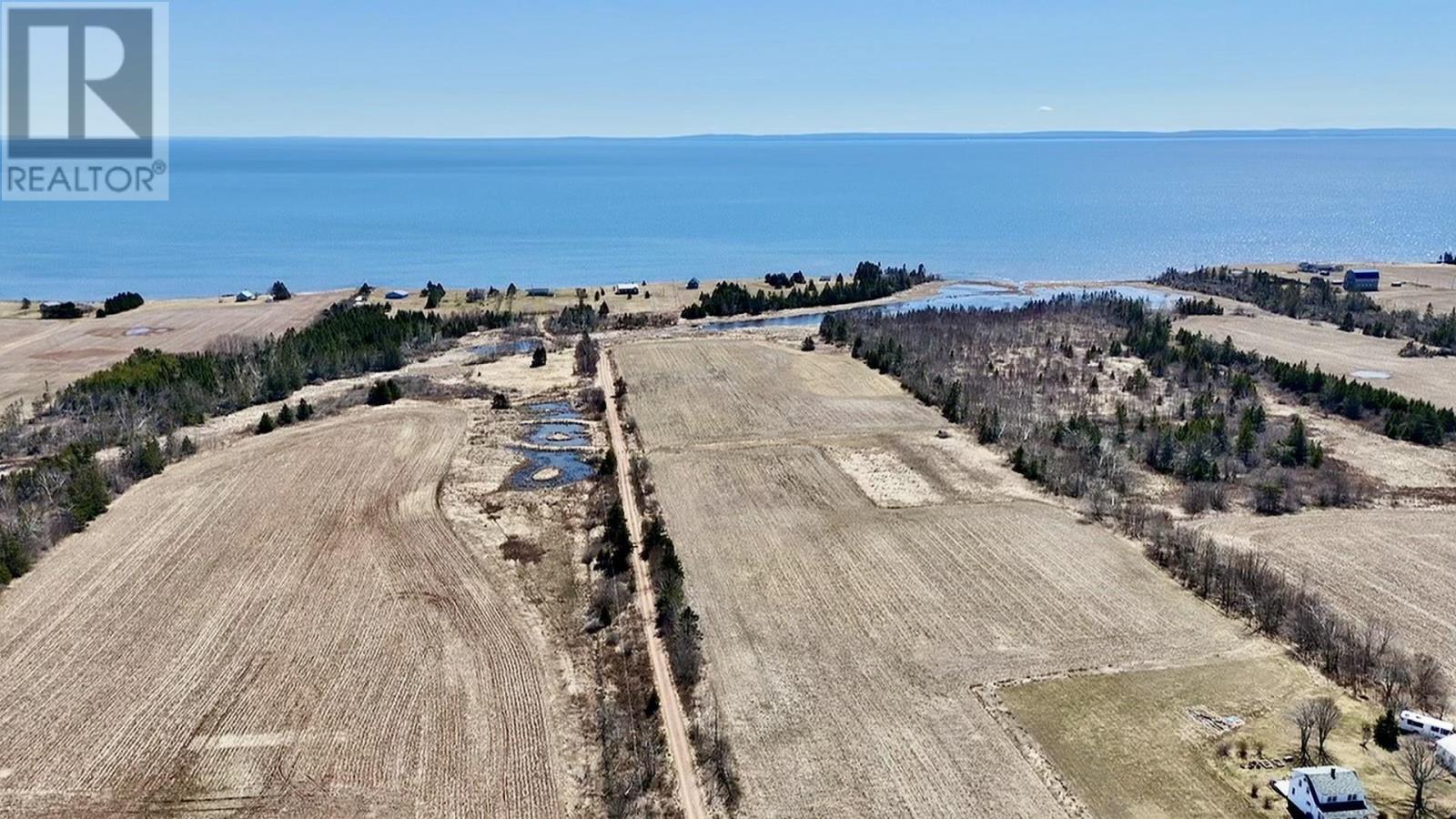 Lot 1 John Alex Drive, Point Prim, Prince Edward Island  C0A 1A0 - Photo 5 - 202503271