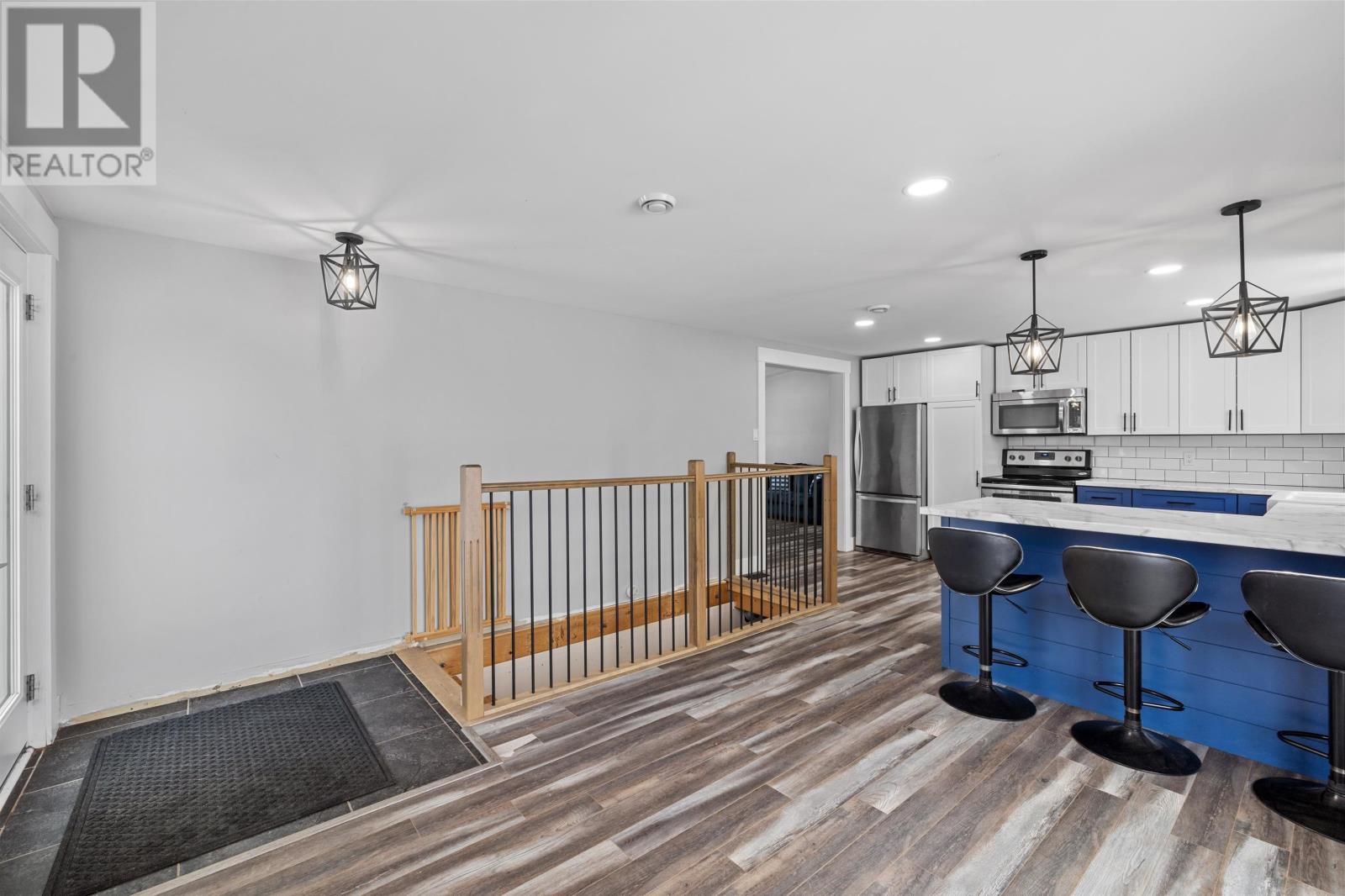 4079 Oleary Road, Springfield West, Prince Edward Island  C0B 1V0 - Photo 14 - 202503296