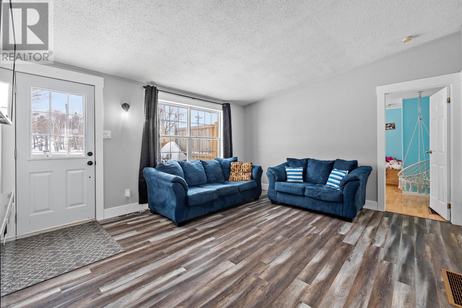 4079 Oleary Road, Springfield West, Prince Edward Island  C0B 1V0 - Photo 18 - 202503296