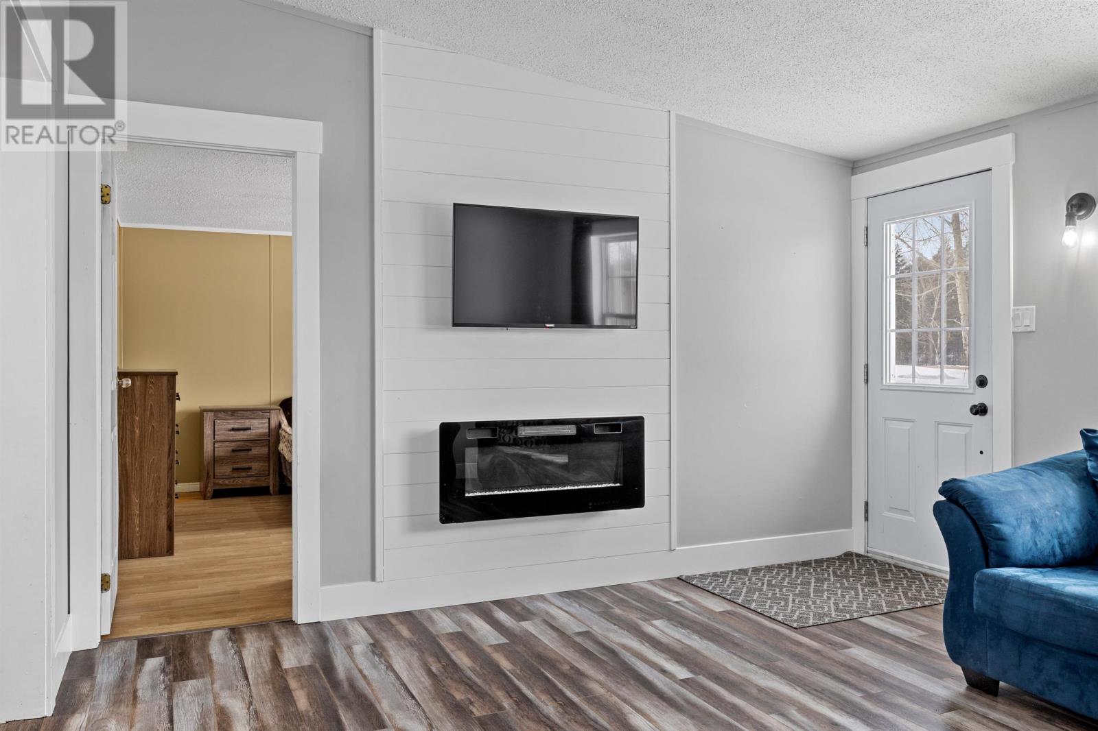 4079 Oleary Road, Springfield West, Prince Edward Island  C0B 1V0 - Photo 20 - 202503296