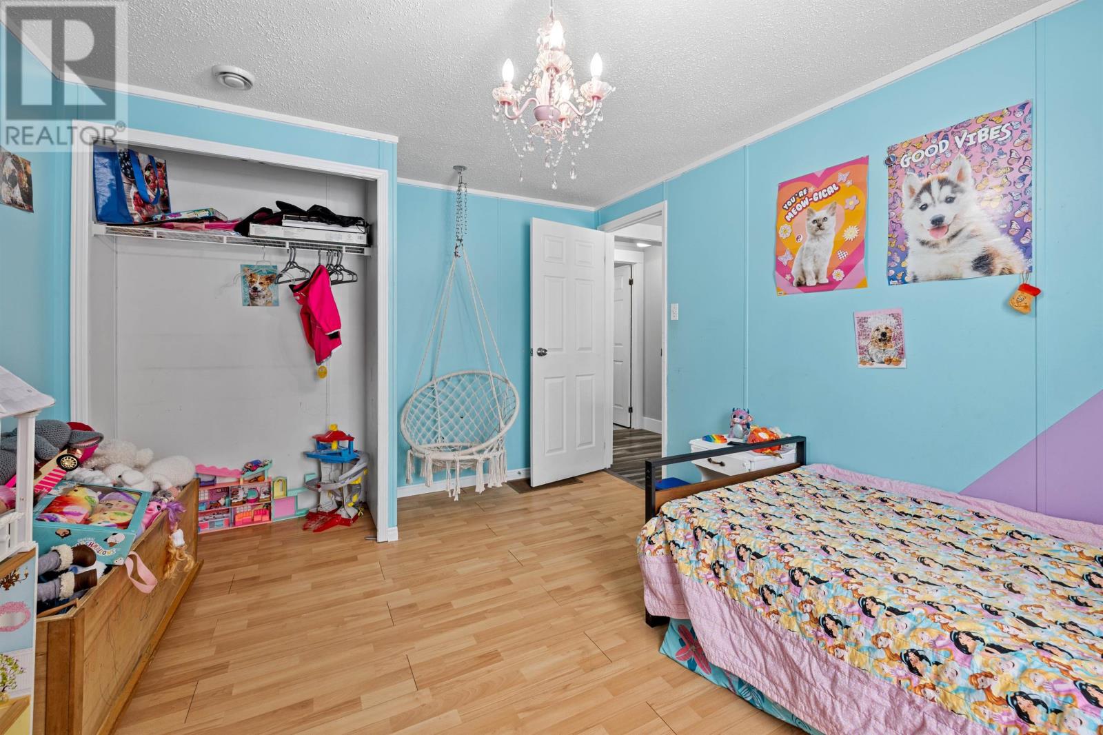 4079 Oleary Road, Springfield West, Prince Edward Island  C0B 1V0 - Photo 24 - 202503296
