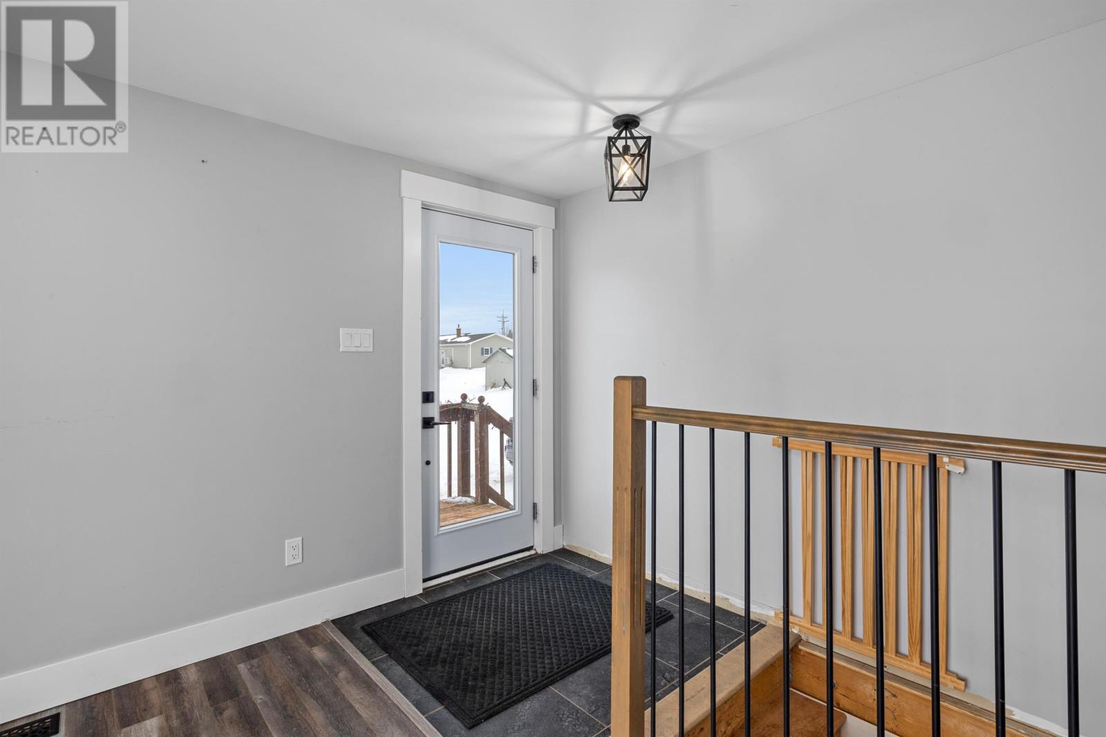 4079 Oleary Road, Springfield West, Prince Edward Island  C0B 1V0 - Photo 27 - 202503296