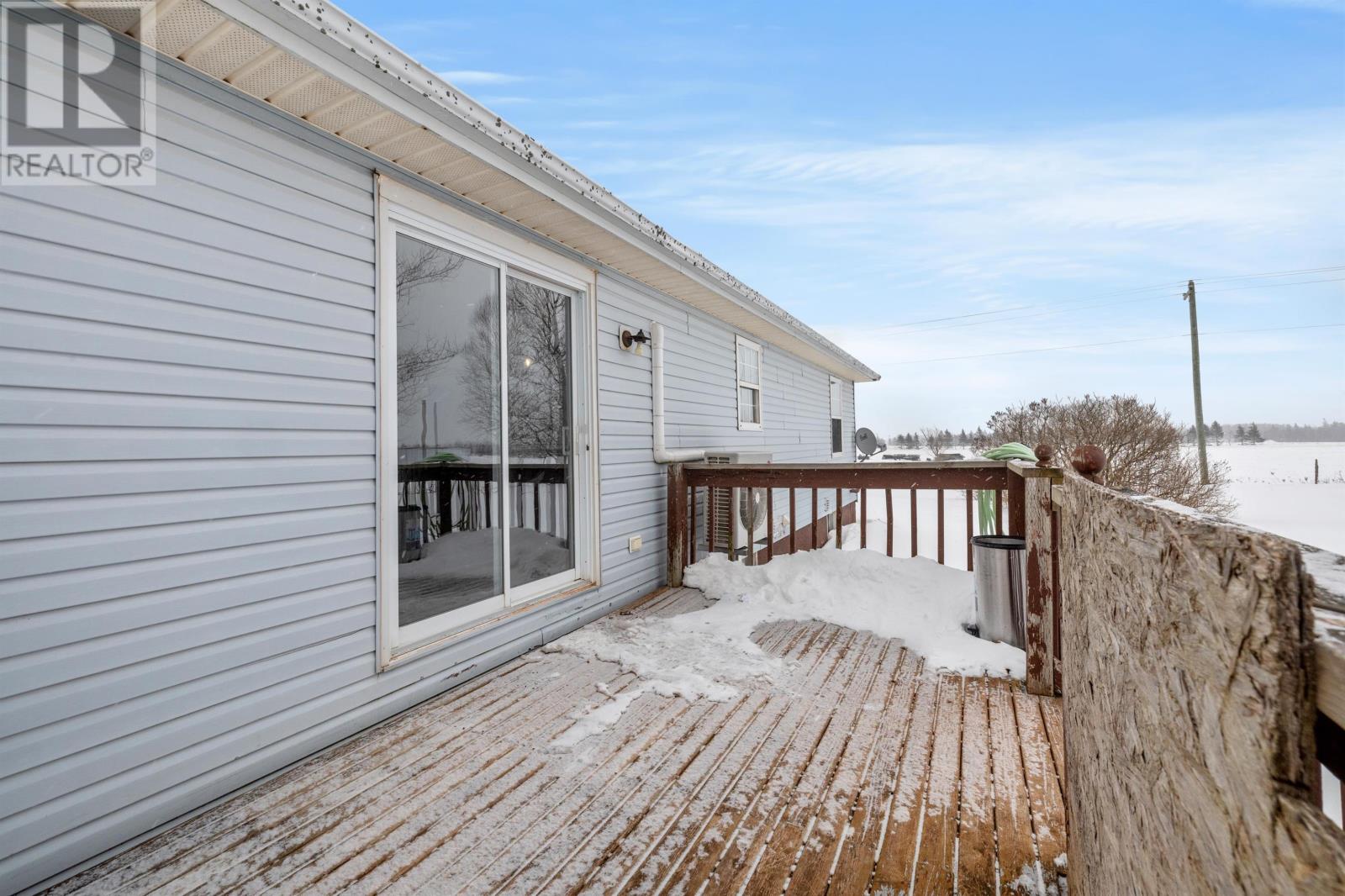 4079 Oleary Road, Springfield West, Prince Edward Island  C0B 1V0 - Photo 31 - 202503296