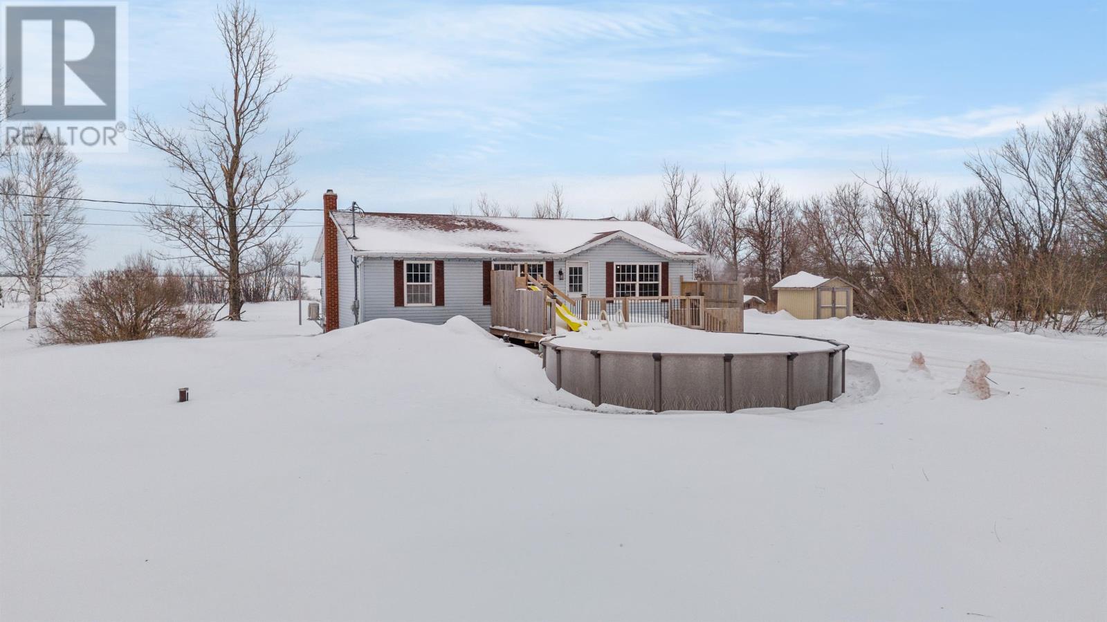 4079 Oleary Road, Springfield West, Prince Edward Island  C0B 1V0 - Photo 32 - 202503296