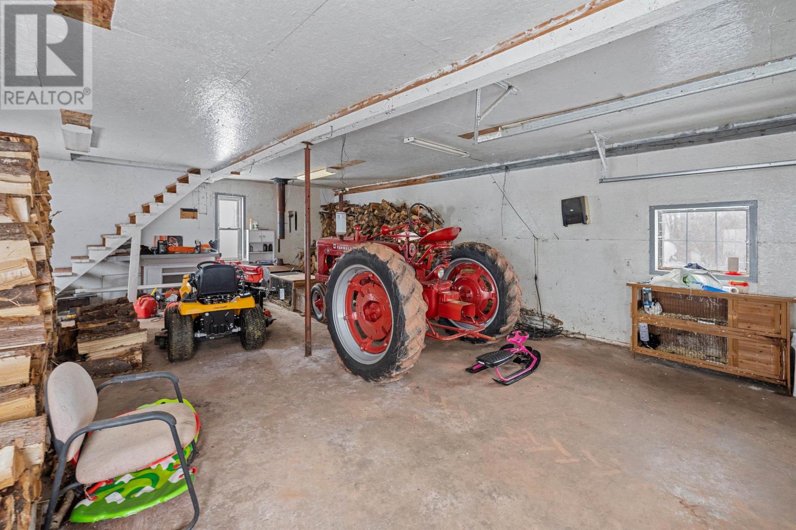 4079 Oleary Road, Springfield West, Prince Edward Island  C0B 1V0 - Photo 34 - 202503296