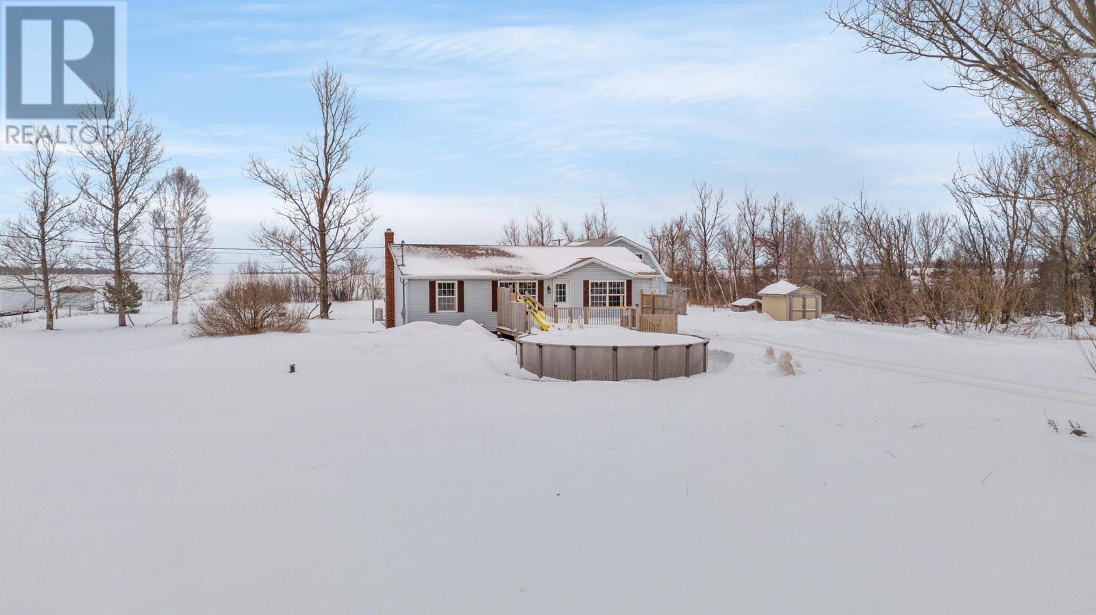 4079 Oleary Road, Springfield West, Prince Edward Island  C0B 1V0 - Photo 36 - 202503296