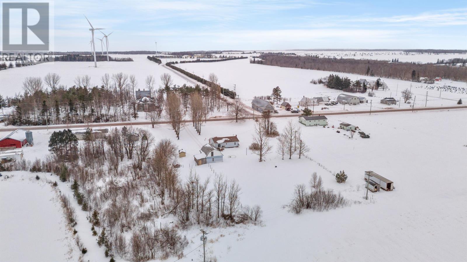 4079 Oleary Road, Springfield West, Prince Edward Island  C0B 1V0 - Photo 37 - 202503296