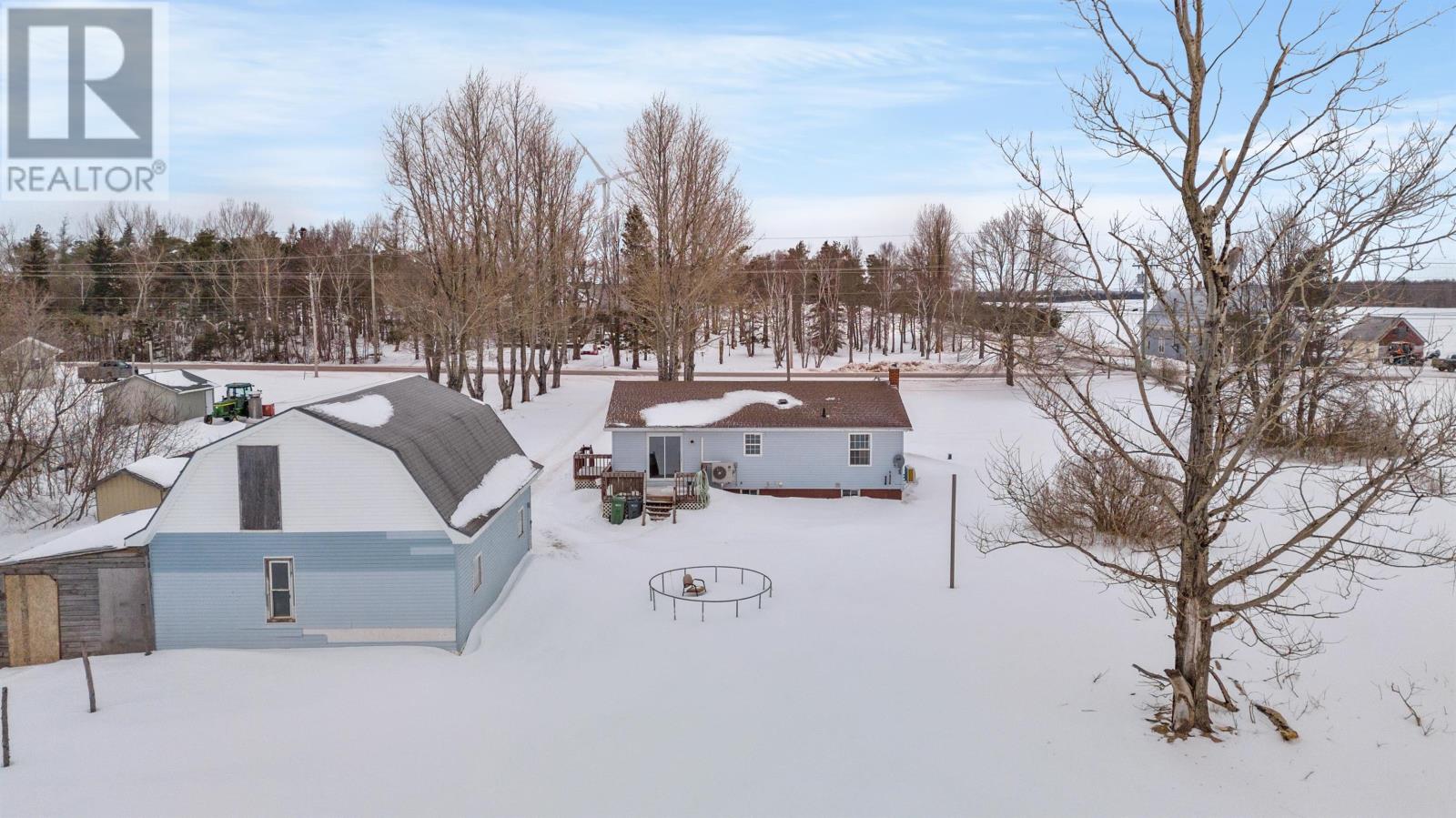 4079 Oleary Road, Springfield West, Prince Edward Island  C0B 1V0 - Photo 38 - 202503296