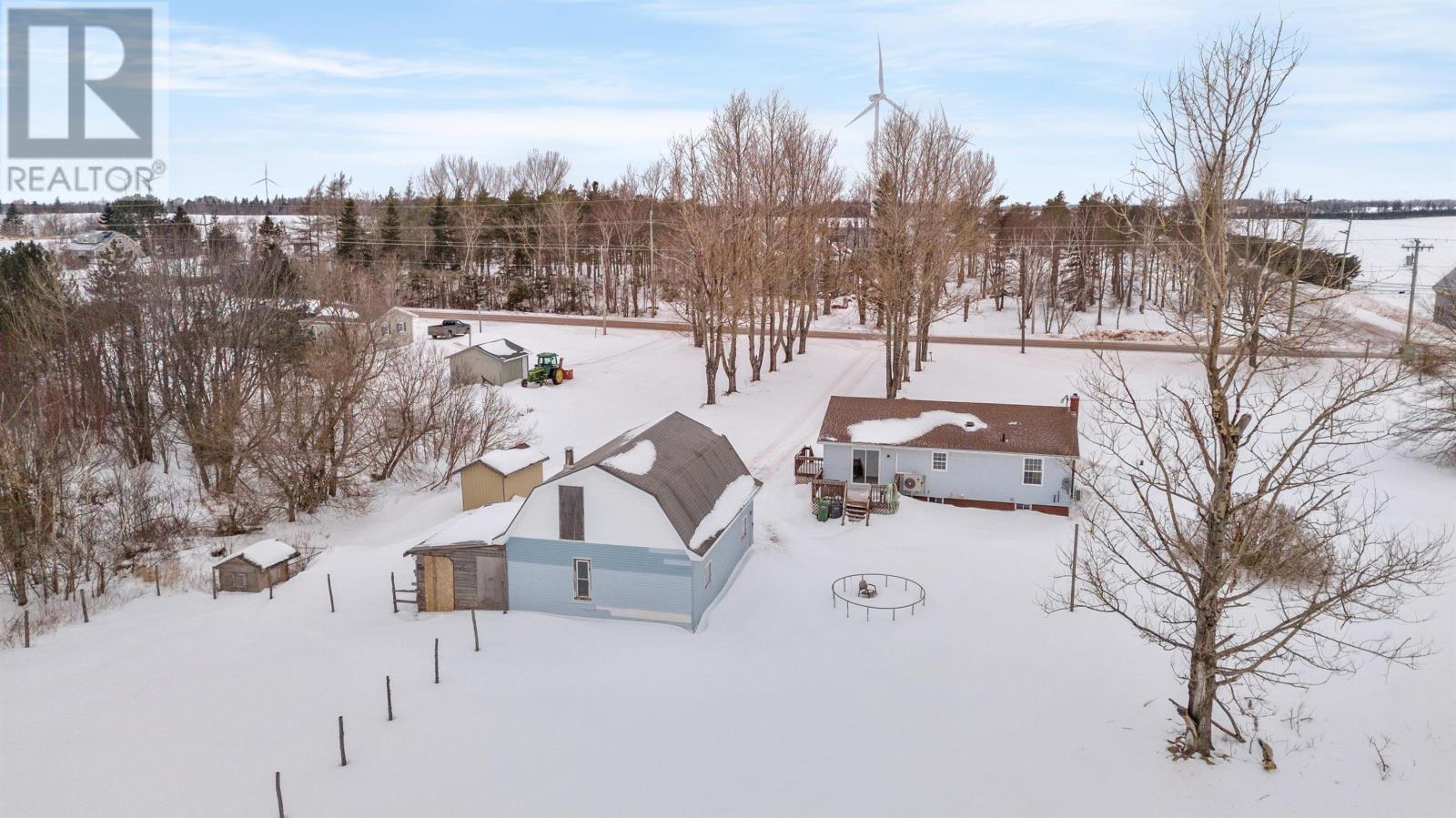 4079 Oleary Road, Springfield West, Prince Edward Island  C0B 1V0 - Photo 40 - 202503296