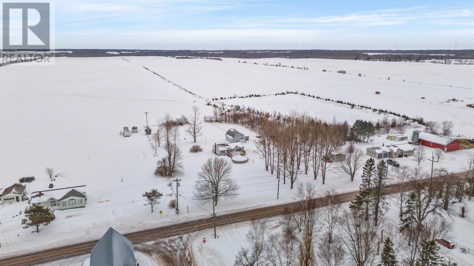4079 Oleary Road, Springfield West, Prince Edward Island  C0B 1V0 - Photo 41 - 202503296