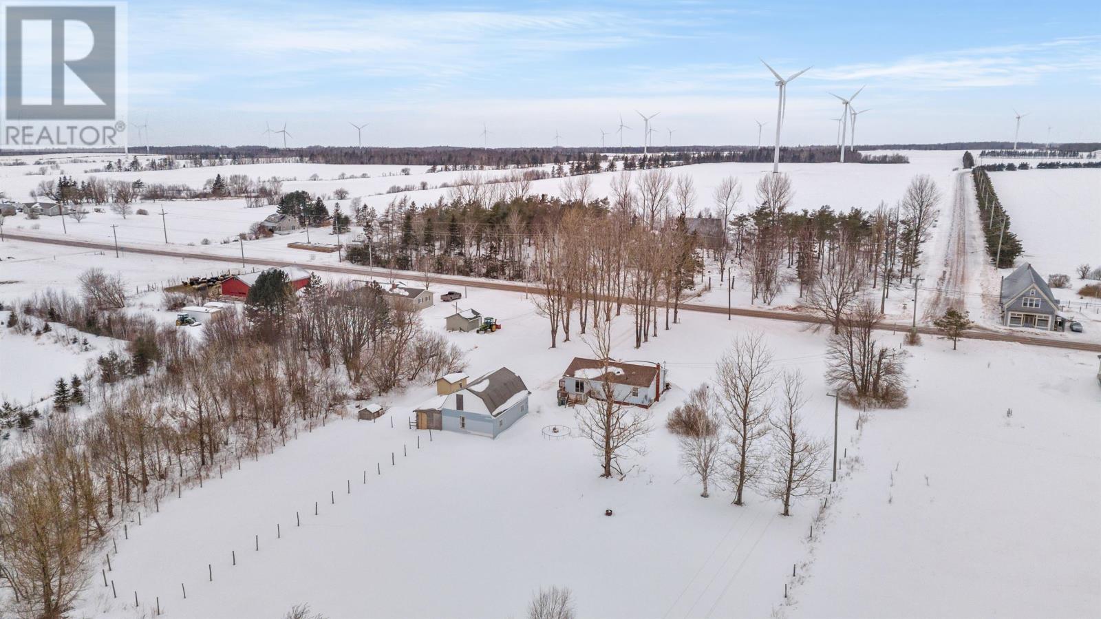 4079 Oleary Road, Springfield West, Prince Edward Island  C0B 1V0 - Photo 42 - 202503296