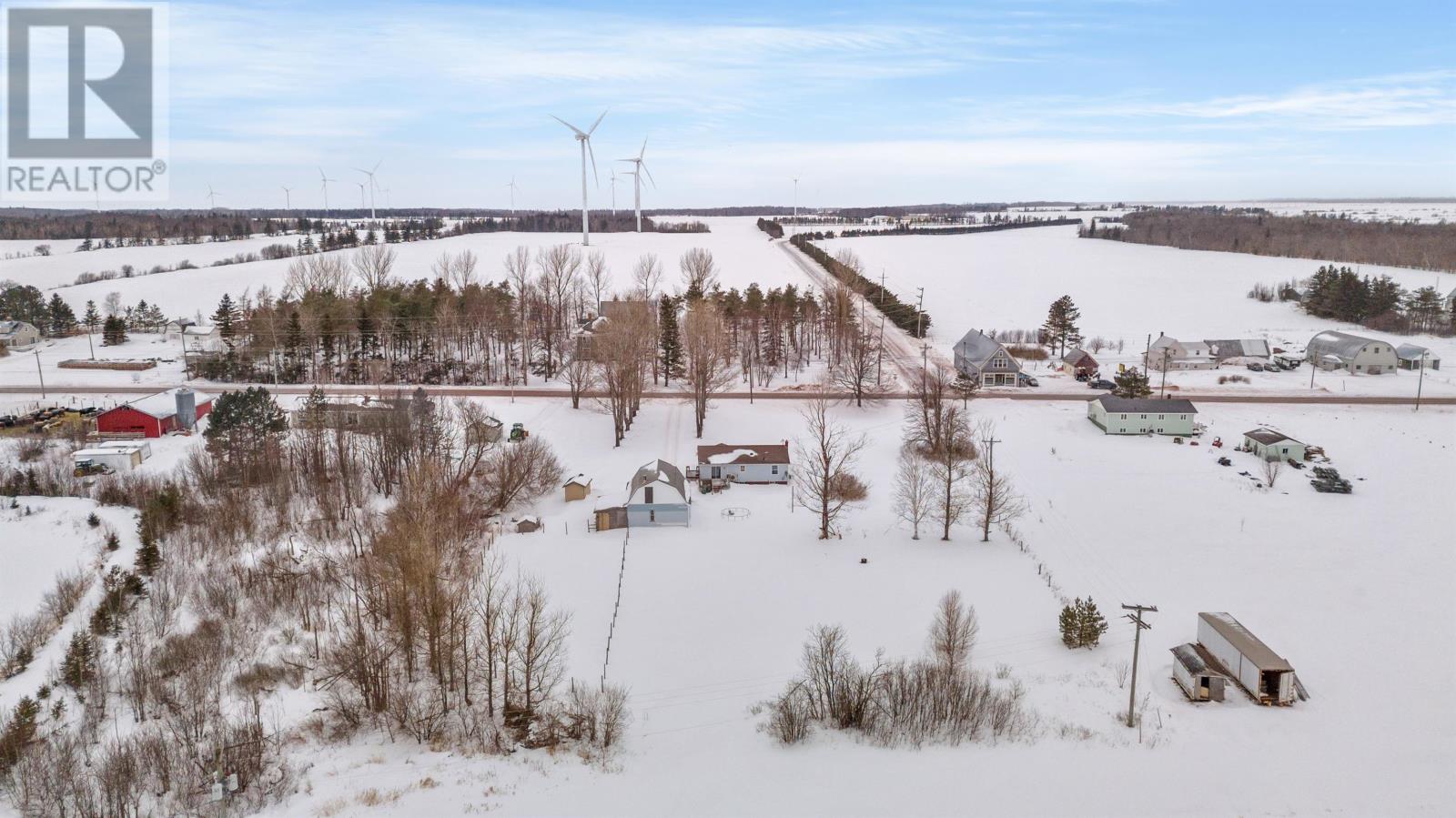 4079 Oleary Road, Springfield West, Prince Edward Island  C0B 1V0 - Photo 43 - 202503296