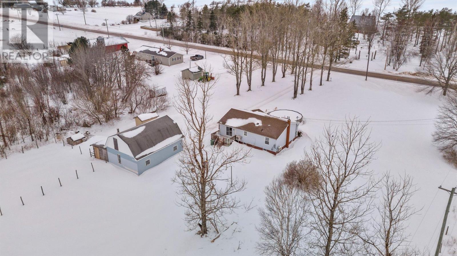 4079 Oleary Road, Springfield West, Prince Edward Island  C0B 1V0 - Photo 44 - 202503296