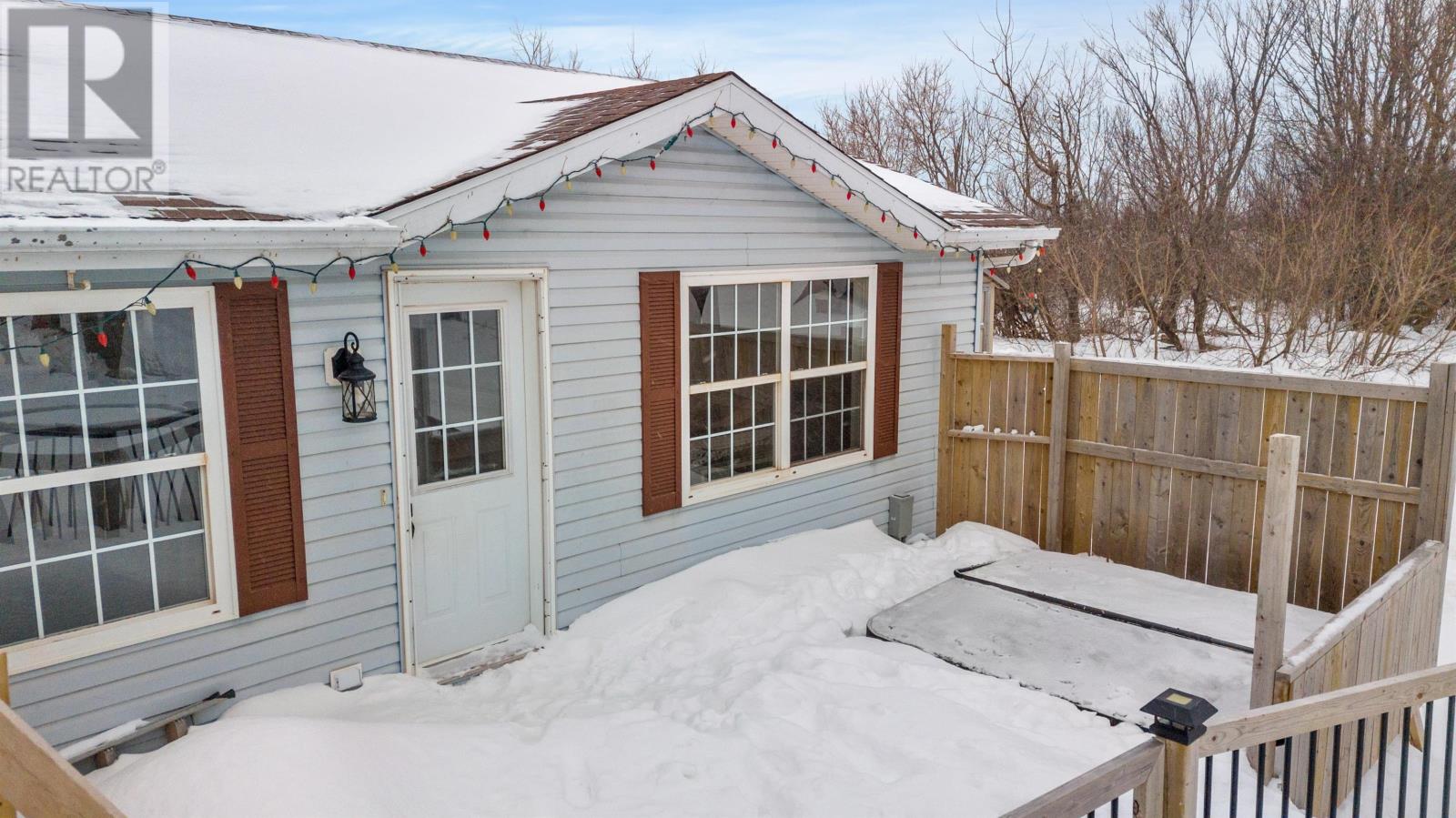 4079 Oleary Road, Springfield West, Prince Edward Island  C0B 1V0 - Photo 5 - 202503296