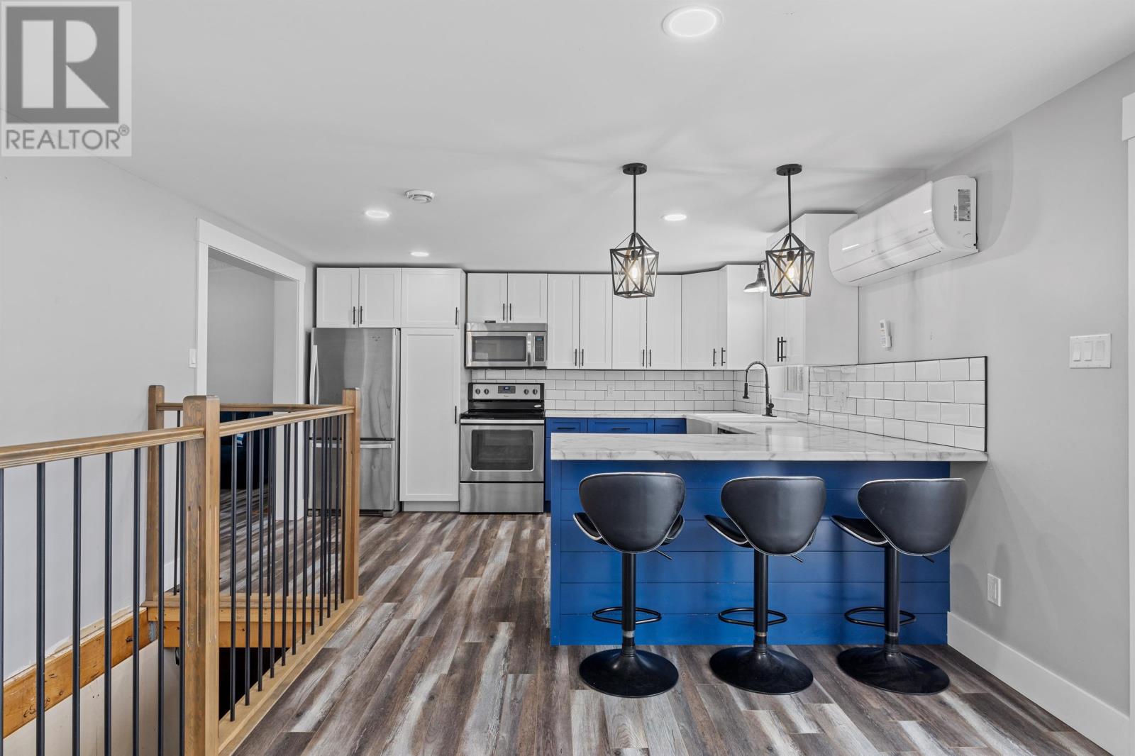 4079 Oleary Road, Springfield West, Prince Edward Island  C0B 1V0 - Photo 8 - 202503296