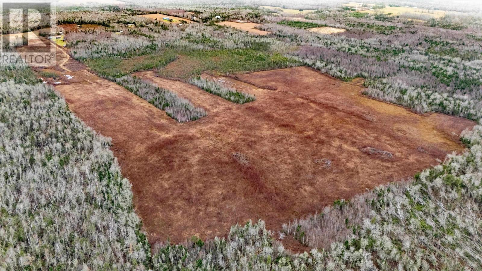 Acreage Line Road, Milltown Cross, Prince Edward Island  C0A 1R0 - Photo 4 - 202427629