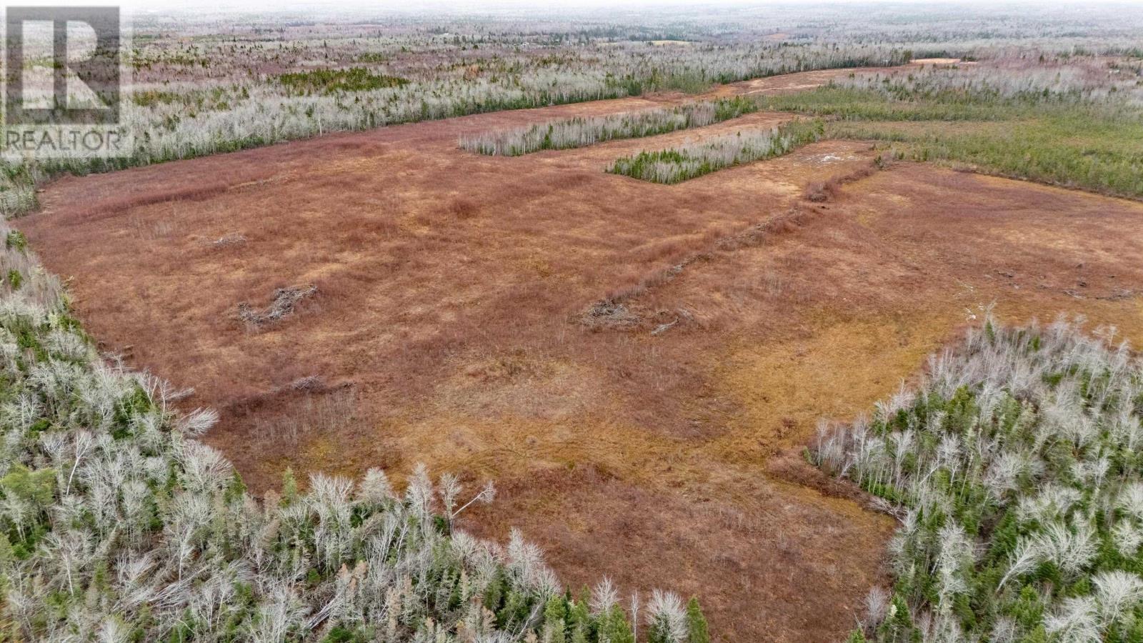 Acreage Line Road, Milltown Cross, Prince Edward Island  C0A 1R0 - Photo 6 - 202427629