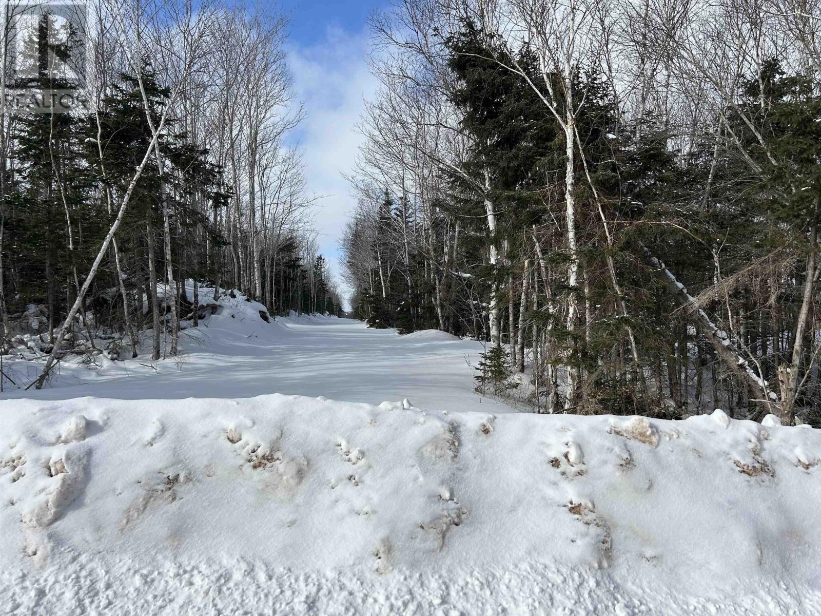 Lot Strathcona Road, Forest Hill, Prince Edward Island  C0A 2A0 - Photo 3 - 202503319