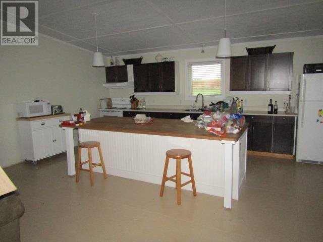 281 Maynard Lane, Birch Hill, Prince Edward Island  C0B 2C0 - Photo 10 - 202503330