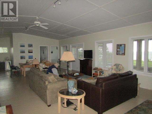 281 Maynard Lane, Birch Hill, Prince Edward Island  C0B 2C0 - Photo 13 - 202503330