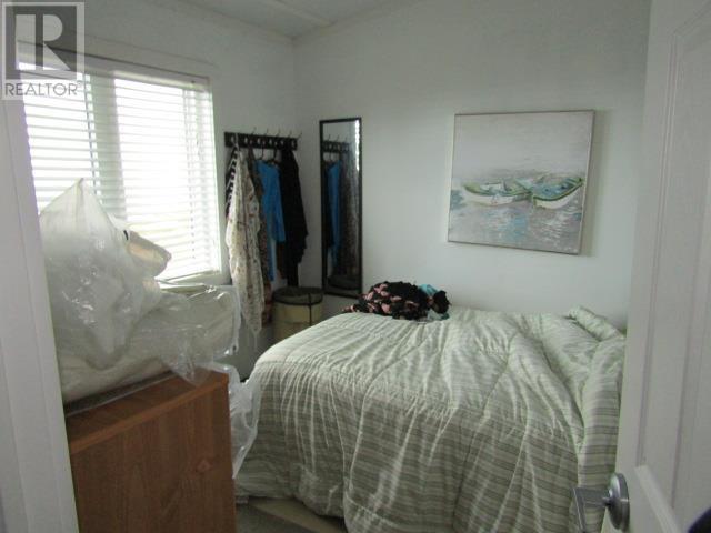 281 Maynard Lane, Birch Hill, Prince Edward Island  C0B 2C0 - Photo 14 - 202503330