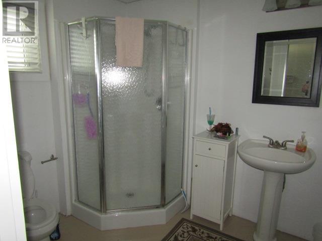 281 Maynard Lane, Birch Hill, Prince Edward Island  C0B 2C0 - Photo 17 - 202503330