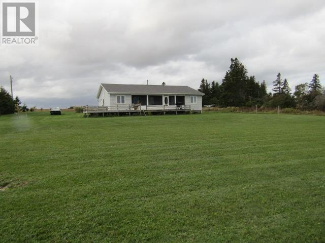 281 Maynard Lane, Birch Hill, Prince Edward Island  C0B 2C0 - Photo 19 - 202503330