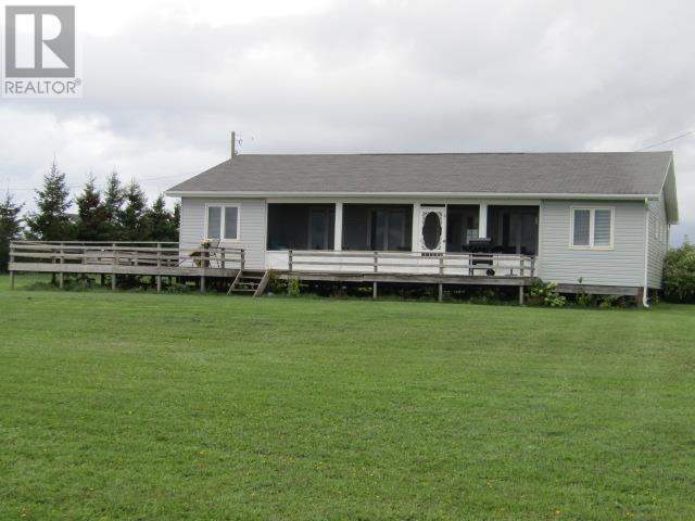 281 Maynard Lane, Birch Hill, Prince Edward Island  C0B 2C0 - Photo 2 - 202503330
