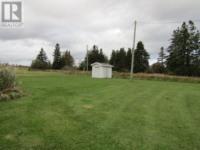 281 Maynard Lane, Birch Hill, Prince Edward Island  C0B 2C0 - Photo 20 - 202503330