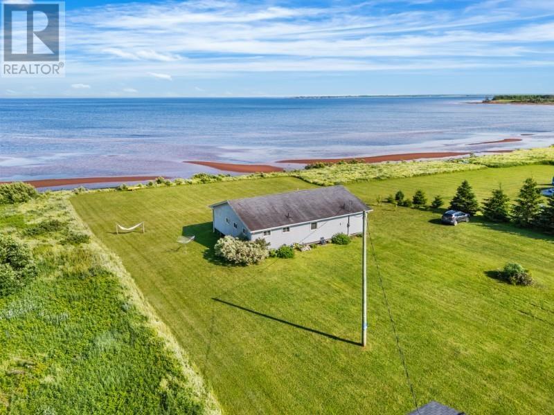 281 Maynard Lane, Birch Hill, Prince Edward Island  C0B 2C0 - Photo 33 - 202503330
